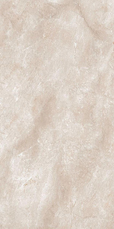 Керамогранит Гранитея G324 Sugomak (Сугомак) Brown 120х60 матовый