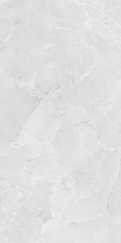 Керамогранит LP6012G0231R Berna Silver структурный 59,5х119,1, Laparet