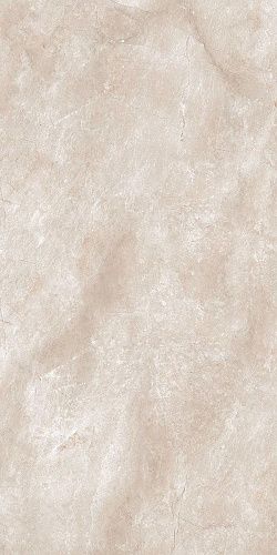 Керамогранит Гранитея G324 Sugomak (Сугомак) Brown 120х60 матовый