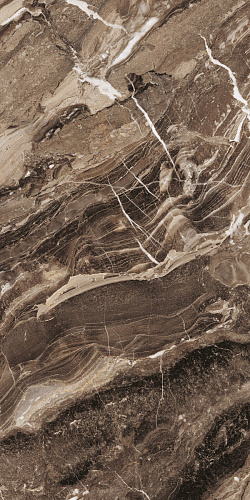 Керамогранит Granite Arabesco (Арабеско) лайт легкое лаппатирование LLR 120х59,9, Idalgo (Идальго)