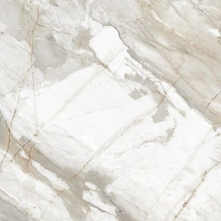 Керамогранит Гранитея G394 Neiva (Нейва) Brown 60х60 матовый