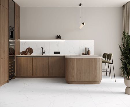 Коллекция керамогранита Discovery(Дискавери), Laparet(Лапарет)