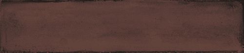 Плитка KM26378 Мажорель бордовый глянцевый 6x28,5x1, Kerama Marazzi (Керама Марацци)