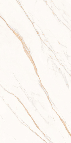 Керамогранит SG50004820R Astro Ivory матовый 59,5х119,1, Laparet