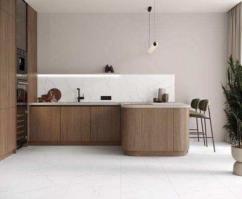 Коллекция керамогранита Discovery(Дискавери), Laparet(Лапарет)