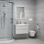 Мотиво 25х40, Kerama Marazzi