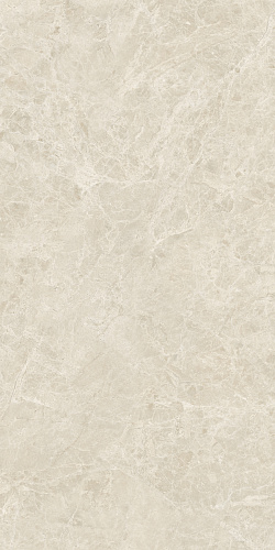 Керамогранит LP6012G0211R Ardesia Beige структурный 59,5х119,1, Laparet