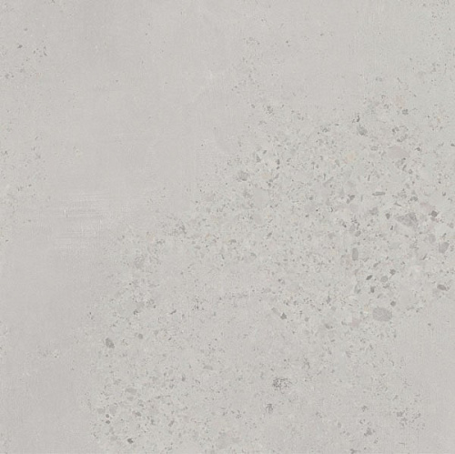 Керамогранит Granite Concepta Selicato Grey (Концепта) селикато серый матовый MR 59,9х59,9, Idalgo (Идальго)