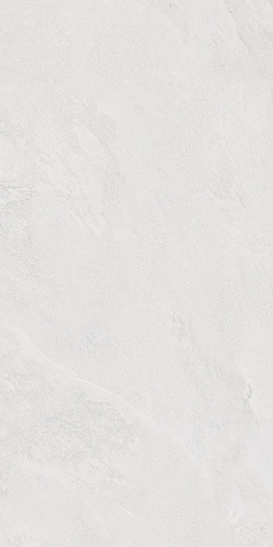 Керамогранит LP6012G0171R Porter Silver PRO матовый 59,5х119,1, Laparet