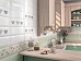 Веджвуд 15х40, Kerama Marazzi