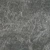 Керамогранит Гранитея G353 Turgoyak (Тургояк) Grey 60х60 матовый