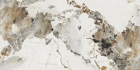 Плитка 00-00110023 Patagonia 31,5х63, Azori (Азори)