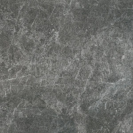 Керамогранит Гранитея G353 Turgoyak (Тургояк) Grey 60х60 матовый