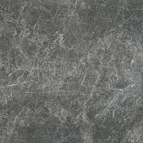 Керамогранит Гранитея G353 Turgoyak (Тургояк) Grey 60х60 матовый