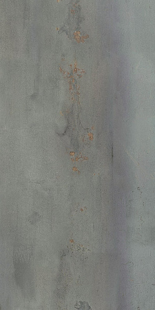 Керамогранит Granite Armor Lattina (Армор Латтина) латтина легкое лаппатирование LLR 120х59,9, Idalgo (Идальго)