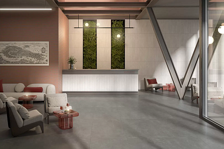 Коллекция керамогранита Про Догана 80х80, Kerama Marazzi (Керама Марацци)