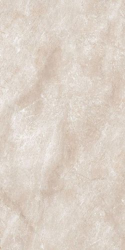 Керамогранит Гранитея G324 Sugomak (Сугомак) Brown 120х60 матовый