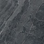 SG158002R Вестминстер темный керамогранит 40,2х40,2, Керама Марацци