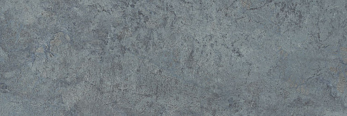 Плитка 13117TR Эвора синий светлый глянцевый обрезной 30x89,5x0,9, Kerama Marazzi (Керама Марацци)