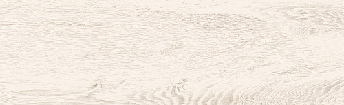 Керамогранит А15934 Starwood белый рельеф 18,5х59,8,Cersanit