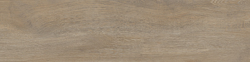 Керамогранит KM2080G0011R Лимба коричневый светлый матовый обрезной 20x80x0,9, Kerama Marazzi (Керама Марацци)