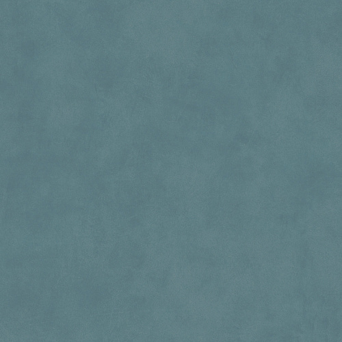 Керамогранит KM6060G0791R Про Чементо бирюзовый матовый обрезной 60х60x0,9, Kerama Marazzi (Керама Марацци)