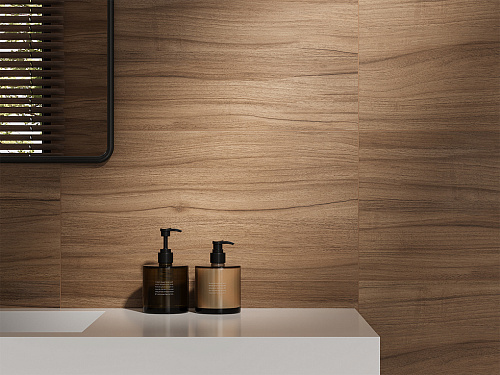 Коллекция плитки и керамогранита Барселона (Barcelona) 30х60, Gracia Ceramica (Грация Керамика)