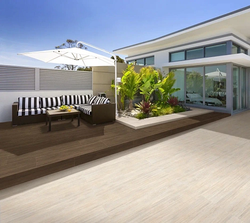 Коллекция керамогранита Granite Soft Wood Classic (Вуд классик), Idalgo (Идальго)