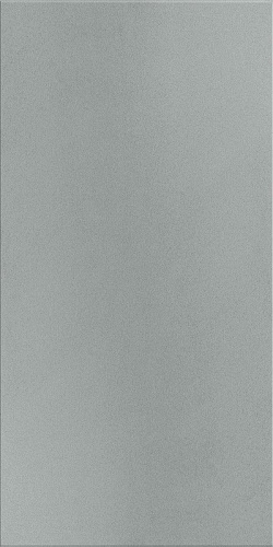 Керамогранит Уральский гранит UF003 темно-серый 120х60 матовый