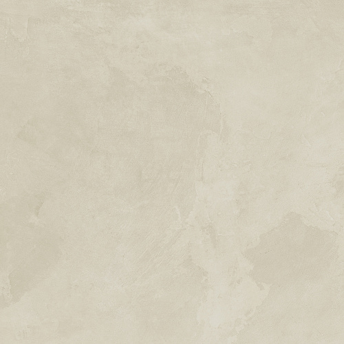 Керамогранит SG602420R Evolution Crema Матовый 59,5х59,5, Laparet