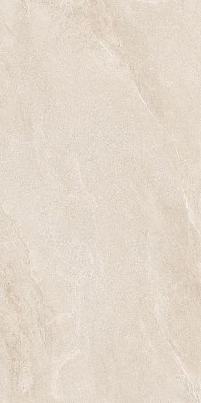 Керамогранит Laparet Porter Beige PRO бежевый LP6012G0151R 59,5х119,1 матовый карвинг R10 STR