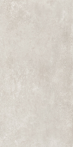 Керамогранит Granite Carolina (Каролина) жемчуг структурный 120х59,9, Idalgo (Идальго)