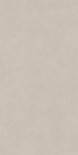 Плитка KM6012B0191R Таделакт серый светлый матовый обрезной 60x119,5x0,9, Kerama Marazzi (Керама Марацци)