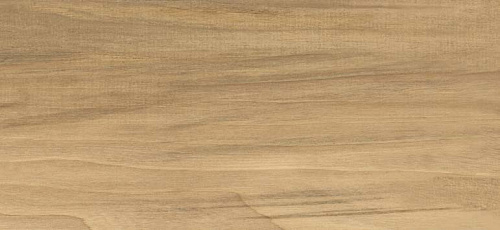 010400000878 Nut (Нут) beige PG 01 керамогранит 12,5х50, Gracia Ceramica