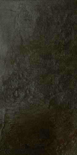 Керамогранит SF4L402 Slate (Слэйт) темно-серый рельеф 29,7х59,8, Cersanit