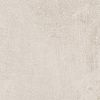 Керамогранит Laparet Smart Marfil PRO бежевый SG604220R 59,5х59,5 матовый R10 STR