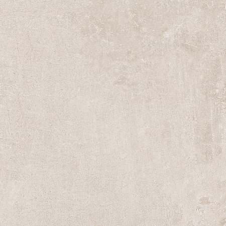 Керамогранит Laparet Smart Marfil PRO бежевый SG604220R 59,5х59,5 матовый R10 STR