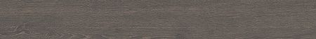 Керамогранит KM2016G0061R Менара антрацит матовый обрезной 20x160x0,9, Kerama Marazzi (Керама Марацци)