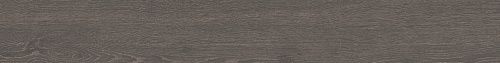 Керамогранит KM2016G0061R Менара антрацит матовый обрезной 20x160x0,9, Kerama Marazzi (Керама Марацци)