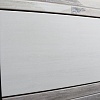 507341201 Shabby (Шэбби) Marfil белый плитка для стен 31,5х63, Azori