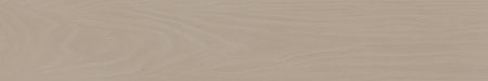 Керамогранит KM2012G0021R Манифик вуд бежевый светлый матовый обрезной 20x119,5x0,9, Kerama Marazzi (Керама Марацци)