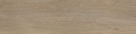 Керамогранит KM2080G0011R Лимба коричневый светлый матовый обрезной 20x80x0,9, Kerama Marazzi (Керама Марацци)