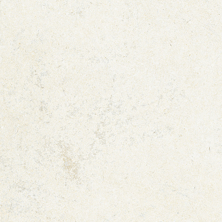 Керамогранит белый матовый 60х60 Dako (Дако) E-5015 Gold Sand (Голд Сэнд)