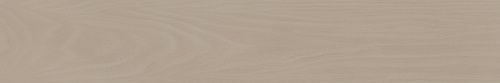 Керамогранит KM2012G0021R Манифик вуд бежевый светлый матовый обрезной 20x119,5x0,9, Kerama Marazzi (Керама Марацци)