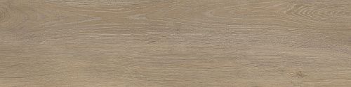 Керамогранит KM2080G0011R Лимба коричневый светлый матовый обрезной 20x80x0,9, Kerama Marazzi (Керама Марацци)
