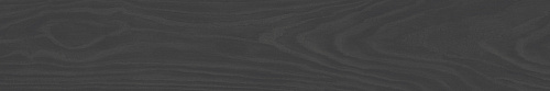 Керамогранит KM2012G0011R Манифик вуд чёрный матовый обрезной 20x119,5x0,9, Kerama Marazzi (Керама Марацци)