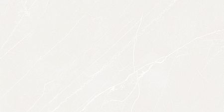 Керамогранит Laparet Opera Bianco белый LP6012G0191R 59,5х119,1 матовый карвинг