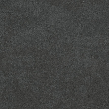Керамогранит Laparet Techno Grafito графитовый SG604620R 59,5х59,5 Матовый Карвинг