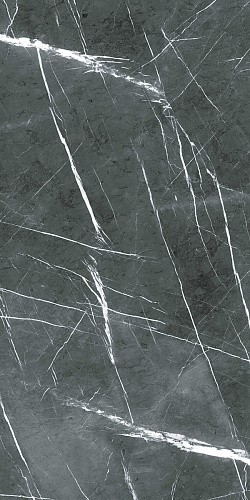 Керамогранит Гранитея G393 Neiva (Нейва) Grey 120х60х10 матовый