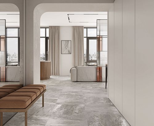 Коллекция керамогранита Energy(Энерджи), Laparet(Лапарет)